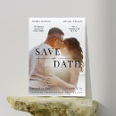 Recherche de affiche de film invitations Classique