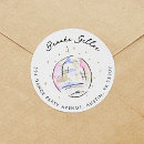 Zoek naar ballen stickers Dansfeest