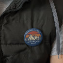 Recherche de voyage badges Réunion de famille