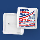 Recherche de joe biden buttons Élection de 2024
