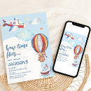 Recherche de aviation invitations Avion