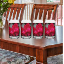 Recherche de plantes chopes Floral