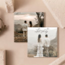Recherche de heureusement pour toujours invitations Newly weds