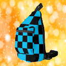 Recherche de bandoulière sacs Géométrique