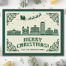 Recherche de ville de phoenix cartes postales Moderne