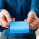 Recherche de summer cartes visite Tendance