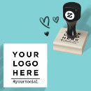 Recherche de réseau social Entreprise