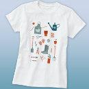 Recherche de arrosage vêtements Moderne