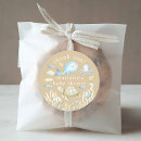 Zoek naar onderwater stickers Krachtens het zee