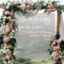 Recherche de mariage décorations Minimum