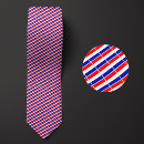 Recherche de drapeau croate cravates Pour lui