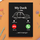 Recherche de smartphone cartes postales France