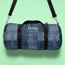 Recherche de texture sacs Motif