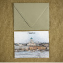 Recherche de helsinki cartes postales Cathédrale
