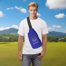 Recherche de entreprises sacs Customer