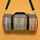 Recherche de peint sacs Vintage
