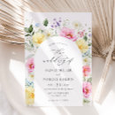 Recherche de spring mariage invitations Pour tous