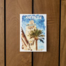 Recherche de vintage marrakech cartes postales Afrique