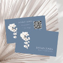 Recherche de orchidee cartes visite Pour tous