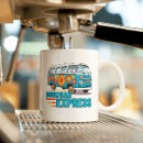 Recherche de rad tasses Amusant