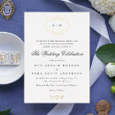 Recherche de cadre romantique invitations Pour elle
