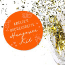 Recherche de kit autocollants Pour elle