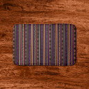 Zoek naar zuidwesten badmatten Moedertaal