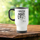 Recherche de slogans voyage mugs Illustration