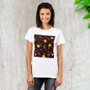 Zoek naar uien tshirts Groenten