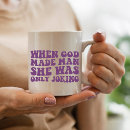 Recherche de pouvoirs tasses Mignon