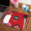 Recherche de cosmétiques tapis souris Beauté