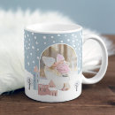 Recherche de hygge tasses Confortable