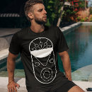 Recherche de shep tshirts Pour lui