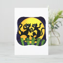 Recherche de deux chats invitations Animaux