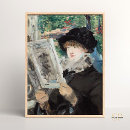 Recherche de lecture femme art Livre
