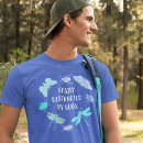 Recherche de hiker tshirts Nature