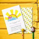 Recherche de petit oiseau invitations Mignon