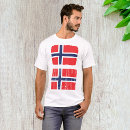 Recherche de norvégienne vêtements Pour lui