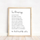 Zoek naar verslaving posters Inspirerend