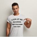 Recherche de humour de lycée tshirts Drôle