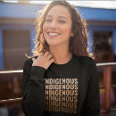 Recherche de indigène vêtements Natif