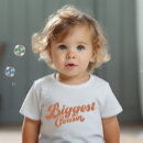 Recherche de grand cousin bébé vêtements Famille
