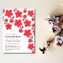 Recherche de femme asiatique invitations Pour elle