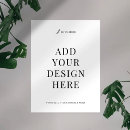 Recherche de marketing posters Promotion