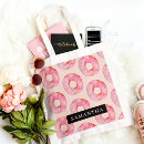 Recherche de sucreries accessoires Pour tous