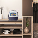 Recherche de cat casquettes Drôle