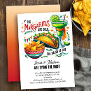 Recherche de taco party invitations Pour eux