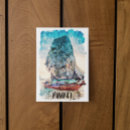 Recherche de thailand cartes postales Phuket