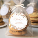 Recherche de herbe sèche autocollants Pour tous