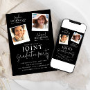 Recherche de con invitations Pour tous